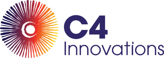 C4 Innovations